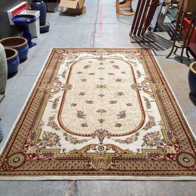 Rug