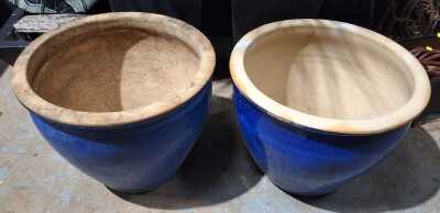 Planters
