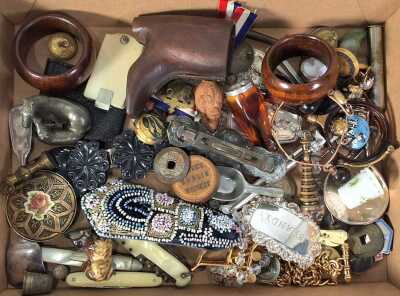 Collectables