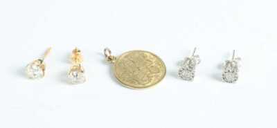 Jewellery