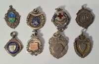 FOB MEDALS