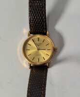 WRISTWATCH