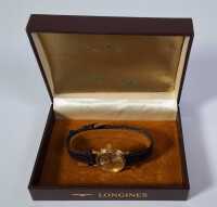 WRISTWATCH - 2