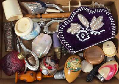 Sewing Collectables