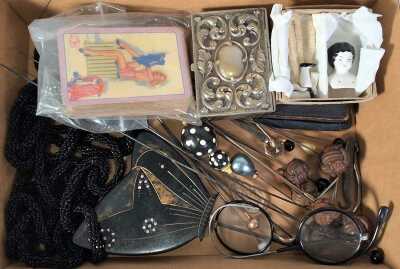 Collectables