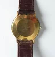 OMEGA WATCH - 2