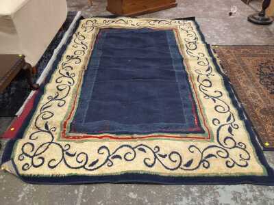 Rug