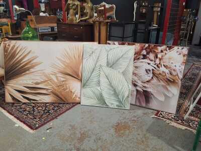 Wall Decor