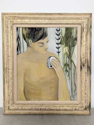 Lisa Young