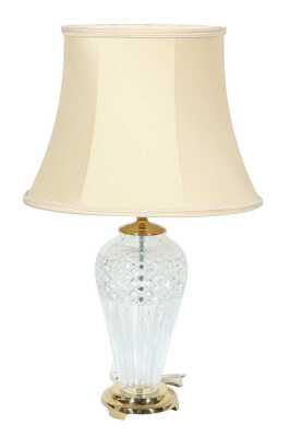 Belline Lamp