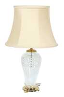 BELLINE LAMP
