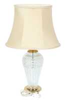 BELLINE LAMP - 2