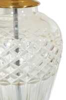 BELLINE LAMP - 3