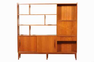 Room Divider