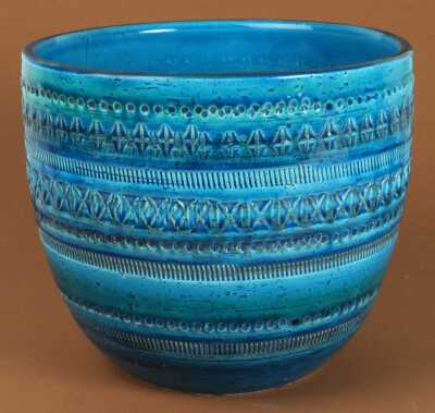 Bitossi Flower Pot