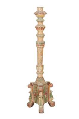 Torchere