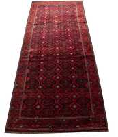 HAMEDAN RUG