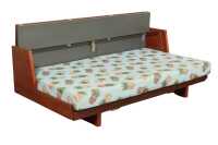 GE258 DAYBED - 2