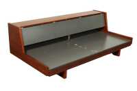 GE258 DAYBED - 3