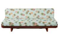 GE258 DAYBED - 4