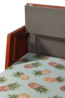 GE258 DAYBED - 5