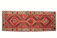 MALAYER RUG - 2