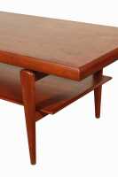 COFFEE TABLE - 3