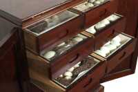 SPECIMEN DRAWERS - 3