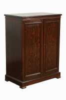 SPECIMEN DRAWERS - 4