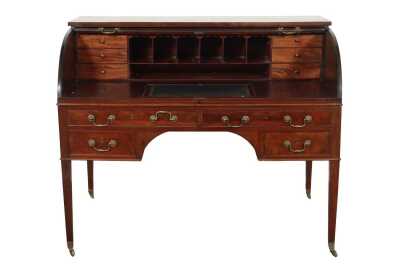 Writing Bureau
