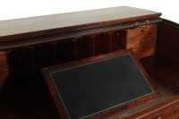 WRITING BUREAU - 4