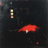 KEREN SEELANDER (Australia, 1957- )