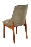 SET OF HAVANA DINING CHAIRS - 3