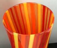 KOSTA BODA VASE - 3