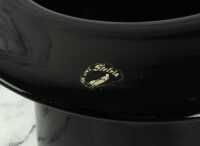 GLASS TOP HAT - 3