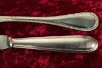 CHRISTOFLE CUTLERY - 3