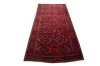 PERSIAN RUG
