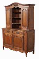 KITCHEN DRESSER - 2