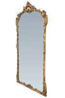 BALLROOM MIRROR - 2