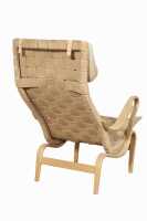 PERNILLA LOUNGE CHAIR - 3