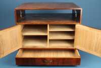 CHADANSU CABINET - 4