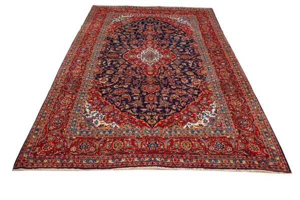 BIRJAND RUG