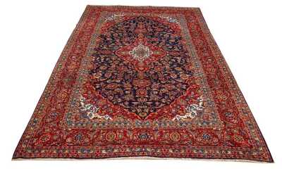 Birjand Rug