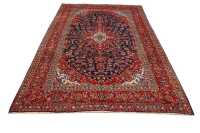 BIRJAND RUG