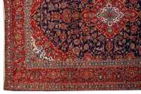 BIRJAND RUG - 3