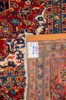 BIRJAND RUG - 4