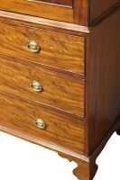 GENTLEMAN'S WARDROBE - 3