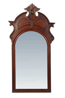Wall Mirror
