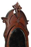 WALL MIRROR - 2
