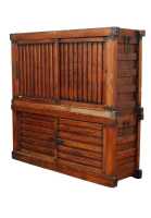 TANSU CABINETS